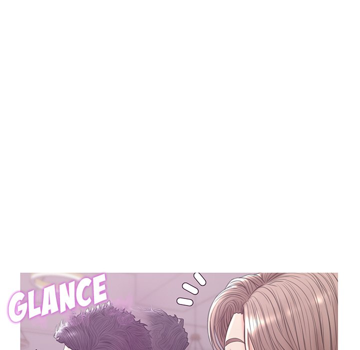 Daughter In Law Chapter 30 - Manhwa18.com