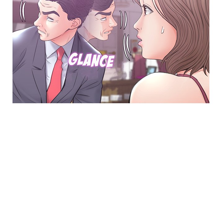 Daughter In Law Chapter 30 - Manhwa18.com