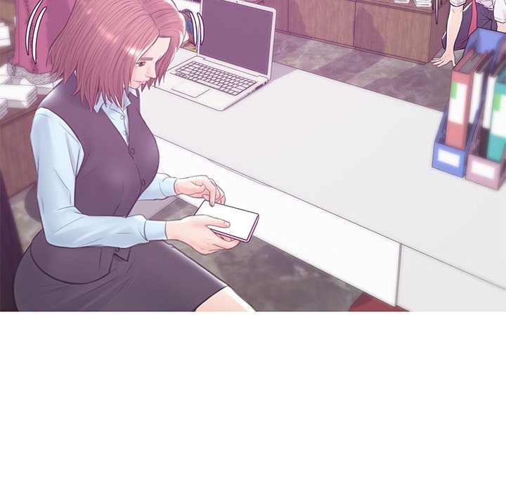 Daughter In Law Chapter 30 - Manhwa18.com