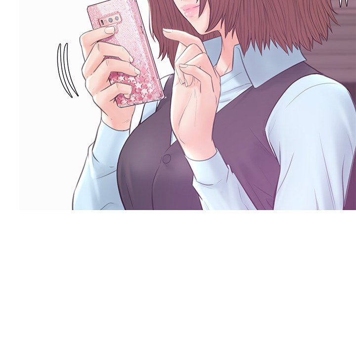 Daughter In Law Chapter 30 - Manhwa18.com