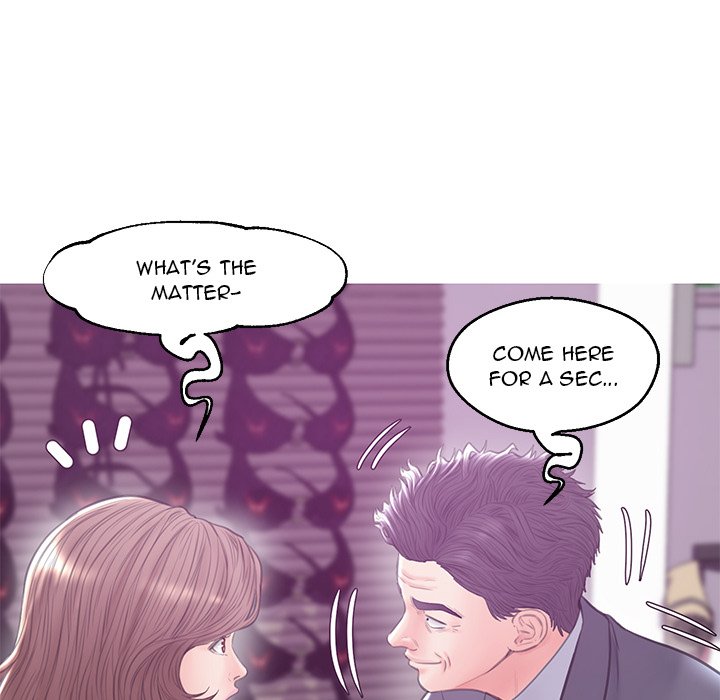 Daughter In Law Chapter 30 - Manhwa18.com