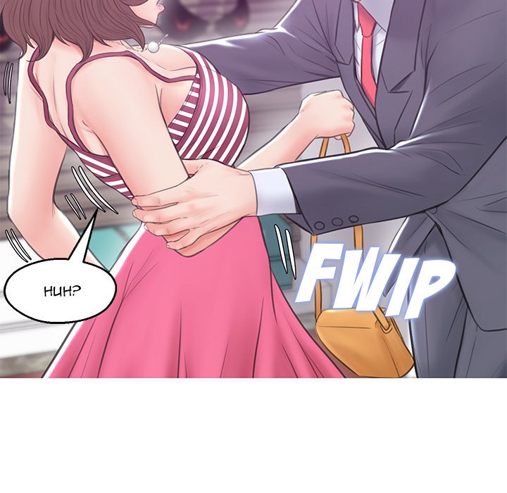 Daughter In Law Chapter 30 - Manhwa18.com