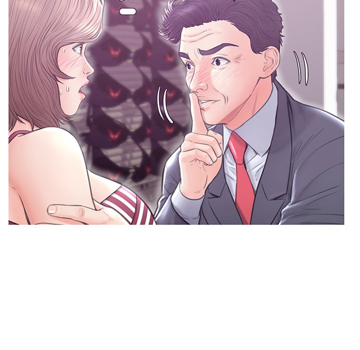 Daughter In Law Chapter 30 - Manhwa18.com