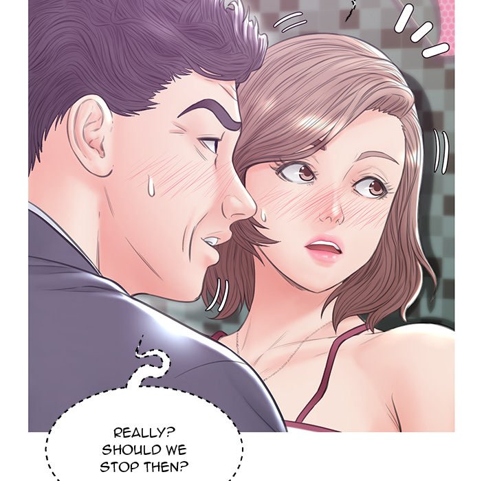 Daughter In Law Chapter 30 - Manhwa18.com