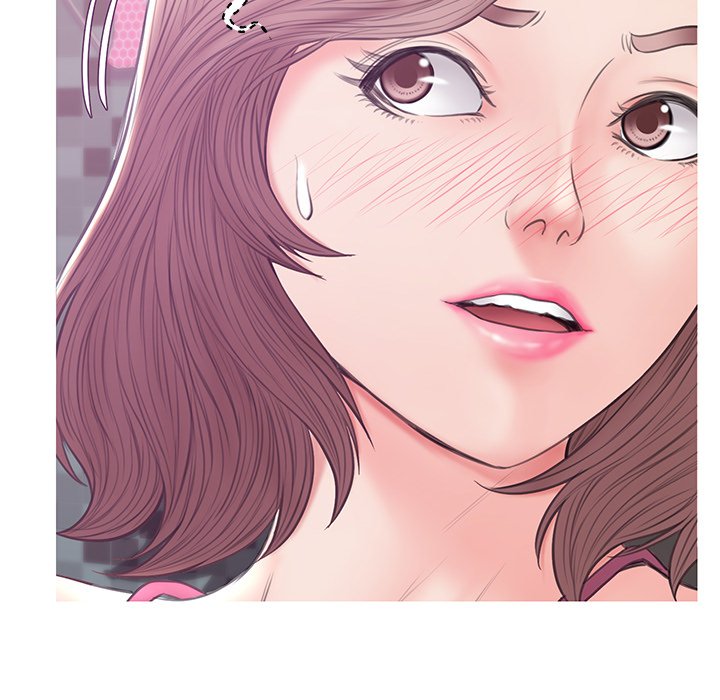 Daughter In Law Chapter 30 - Manhwa18.com
