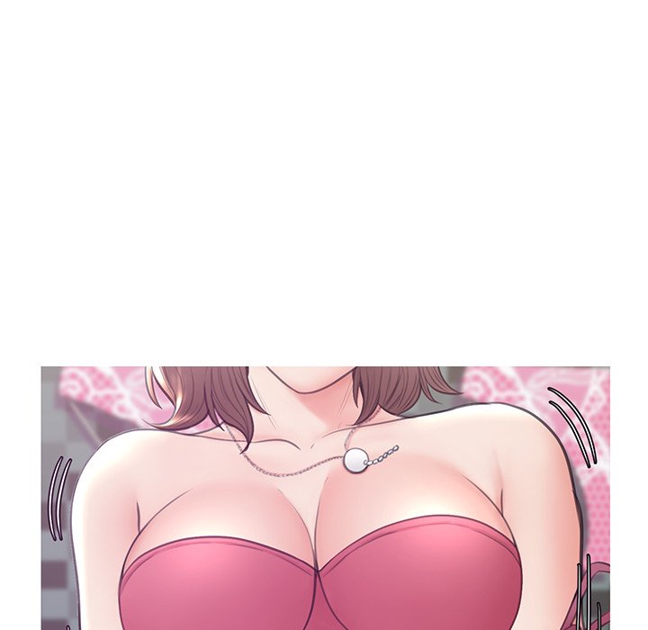 Daughter In Law Chapter 30 - Manhwa18.com