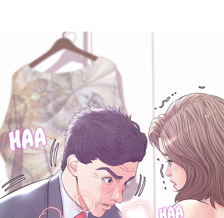 Daughter In Law Chapter 30 - Manhwa18.com