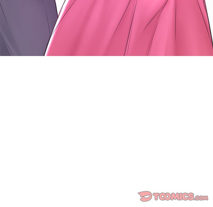 Daughter In Law Chapter 30 - Manhwa18.com