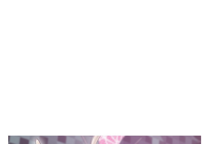 Daughter In Law Chapter 32 - Manhwa18.com