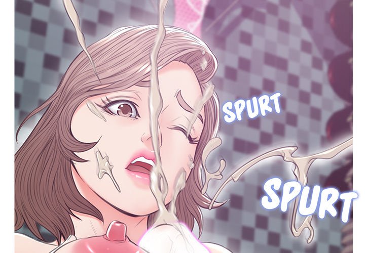 Daughter In Law Chapter 32 - Manhwa18.com