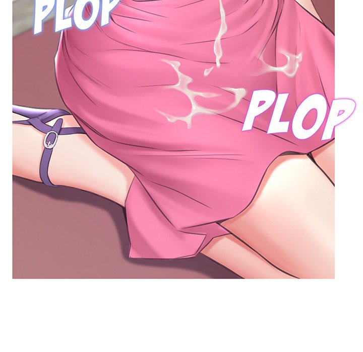 Daughter In Law Chapter 32 - Manhwa18.com