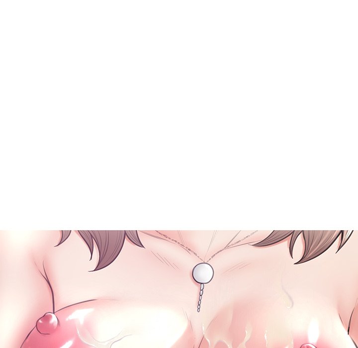 Daughter In Law Chapter 32 - Manhwa18.com