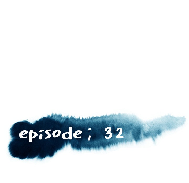 Daughter In Law Chapter 32 - Manhwa18.com