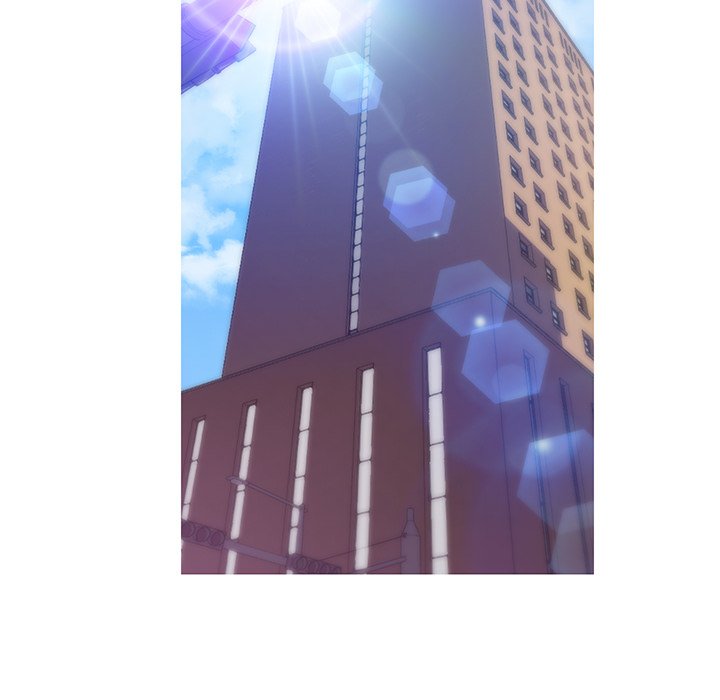 Daughter In Law Chapter 32 - Manhwa18.com