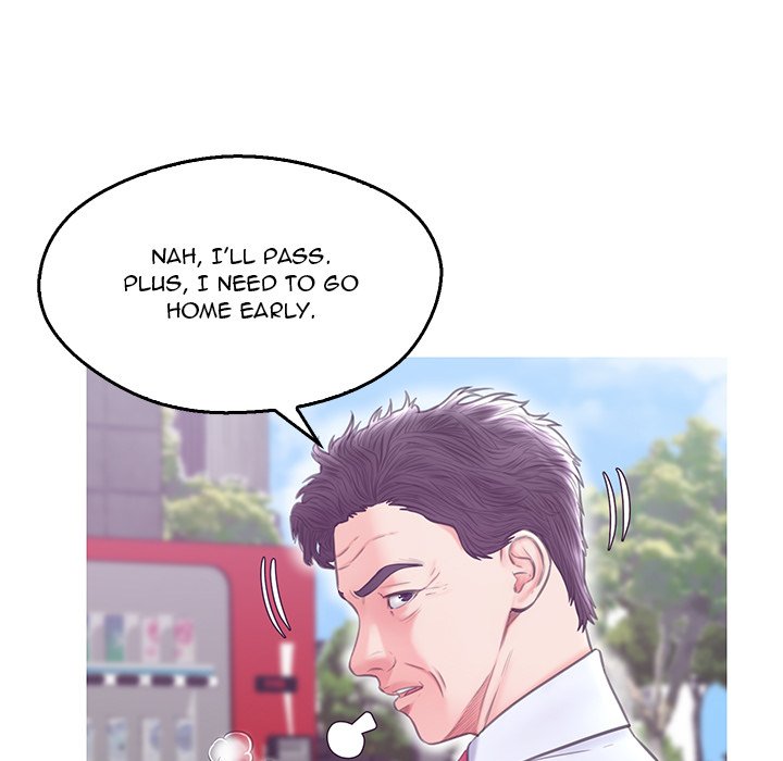 Daughter In Law Chapter 32 - Manhwa18.com