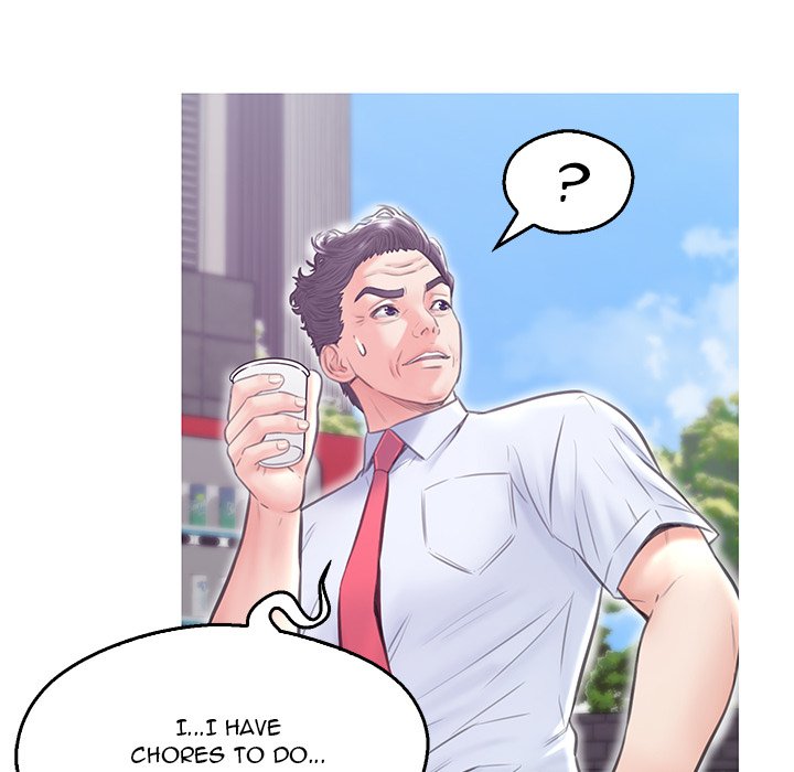 Daughter In Law Chapter 32 - Manhwa18.com