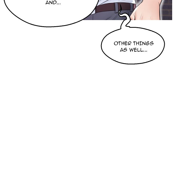 Daughter In Law Chapter 32 - Manhwa18.com