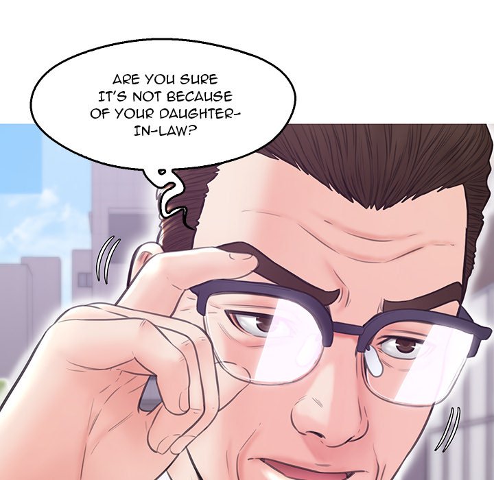 Daughter In Law Chapter 32 - Manhwa18.com