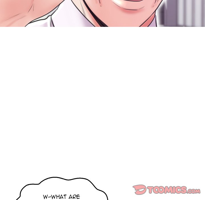 Daughter In Law Chapter 32 - Manhwa18.com