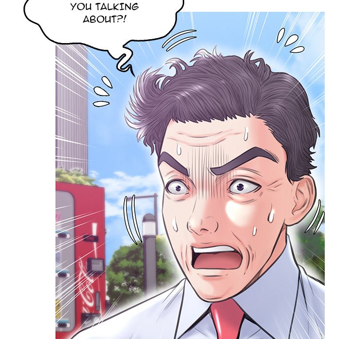 Daughter In Law Chapter 32 - Manhwa18.com