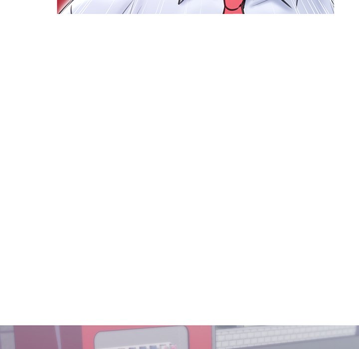 Daughter In Law Chapter 32 - Manhwa18.com