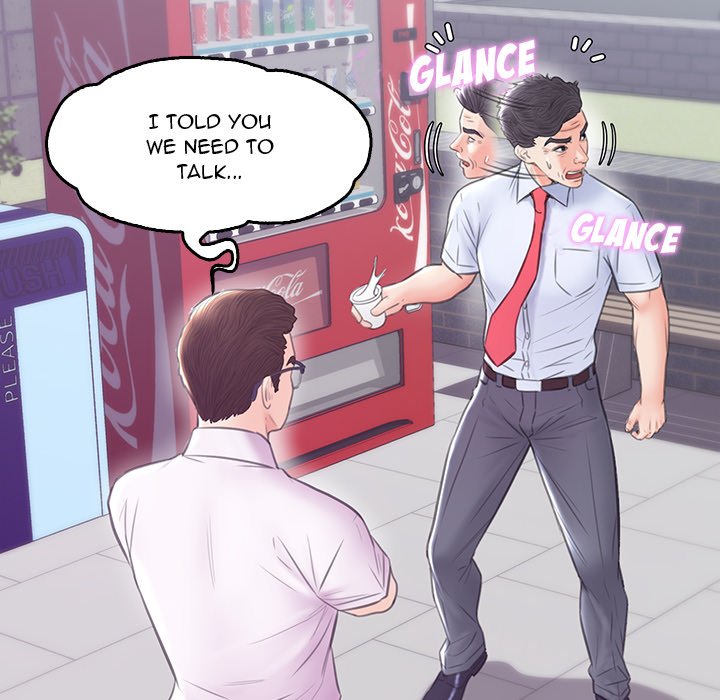 Daughter In Law Chapter 32 - Manhwa18.com