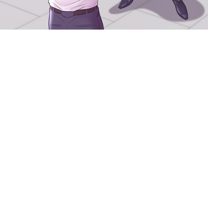 Daughter In Law Chapter 32 - Manhwa18.com