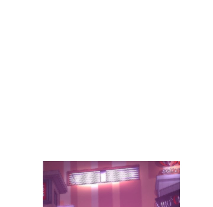 Daughter In Law Chapter 32 - Manhwa18.com