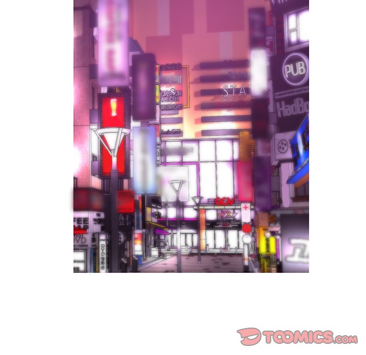 Daughter In Law Chapter 32 - Manhwa18.com