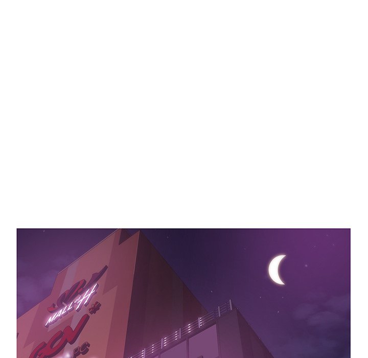 Daughter In Law Chapter 32 - Manhwa18.com