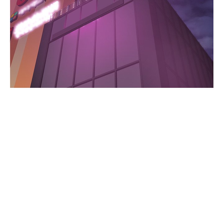 Daughter In Law Chapter 32 - Manhwa18.com