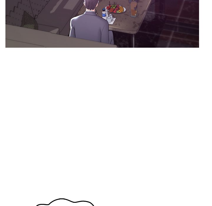 Daughter In Law Chapter 32 - Manhwa18.com