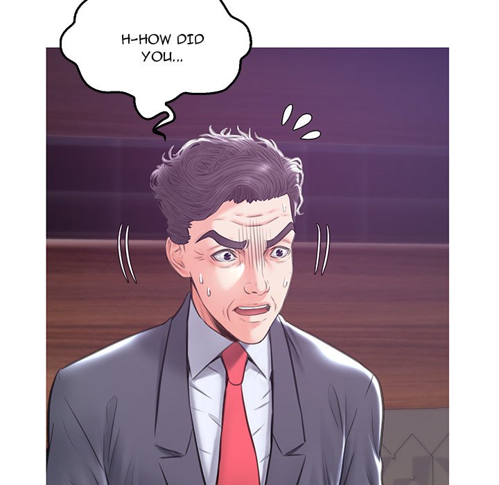 Daughter In Law Chapter 32 - Manhwa18.com