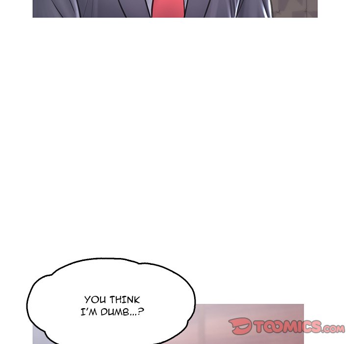 Daughter In Law Chapter 32 - Manhwa18.com