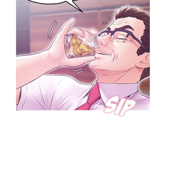 Daughter In Law Chapter 32 - Manhwa18.com