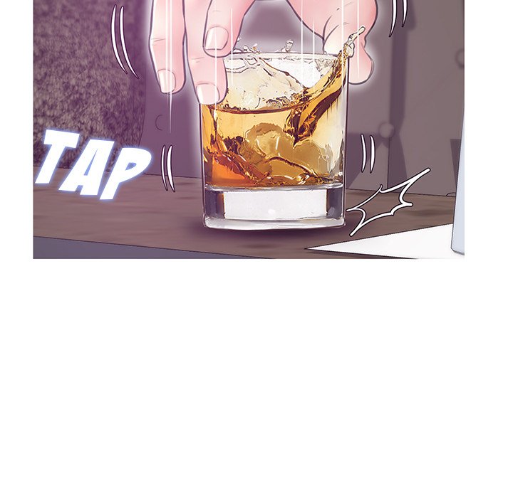 Daughter In Law Chapter 32 - Manhwa18.com