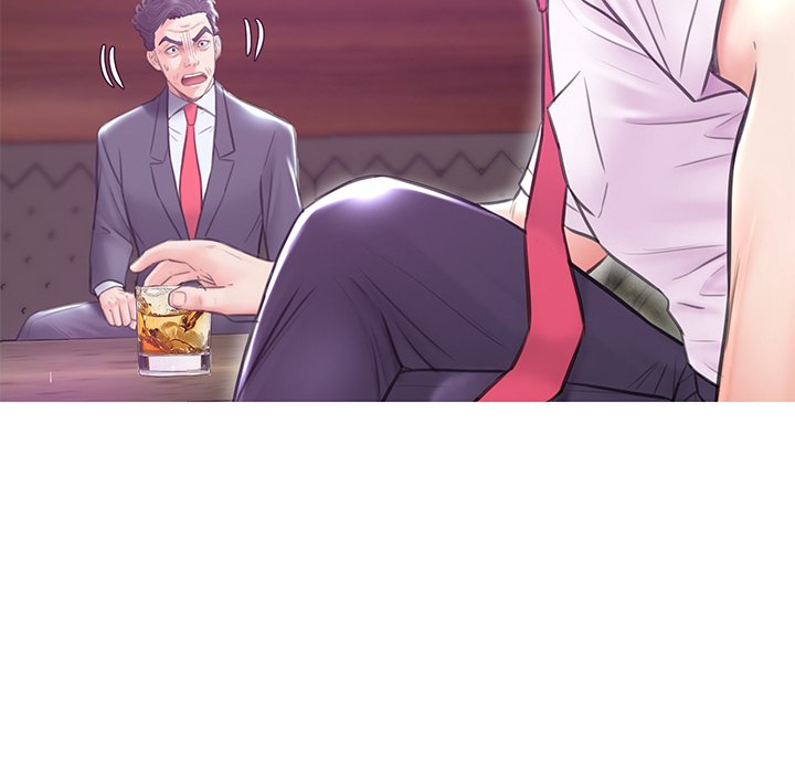 Daughter In Law Chapter 32 - Manhwa18.com