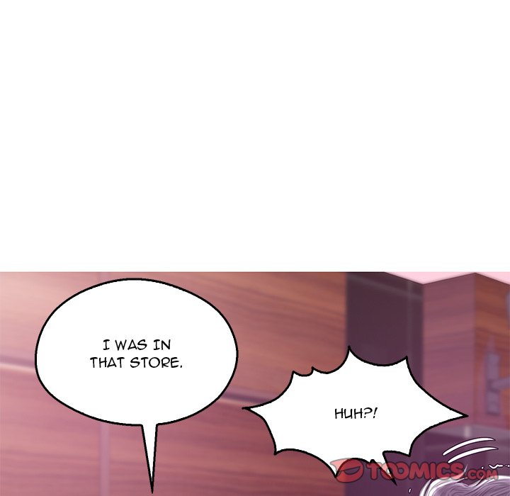 Daughter In Law Chapter 32 - Manhwa18.com