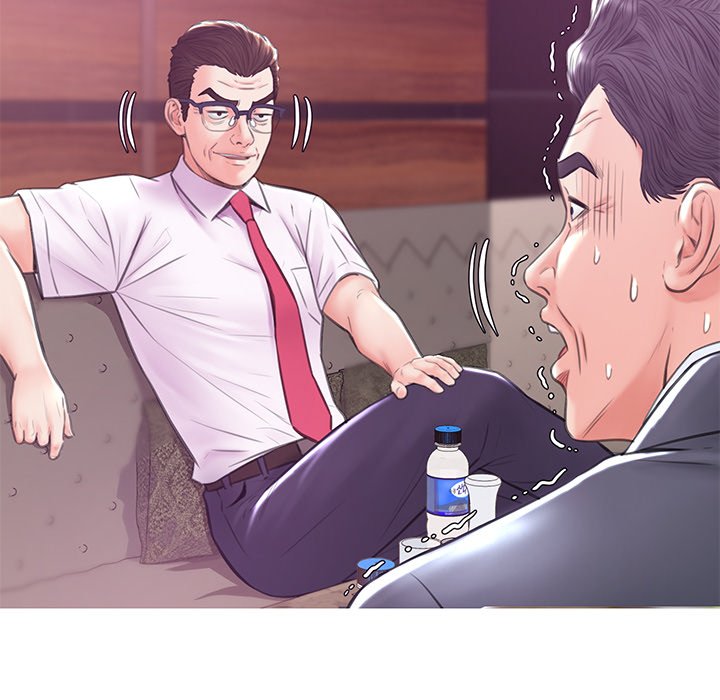 Daughter In Law Chapter 32 - Manhwa18.com