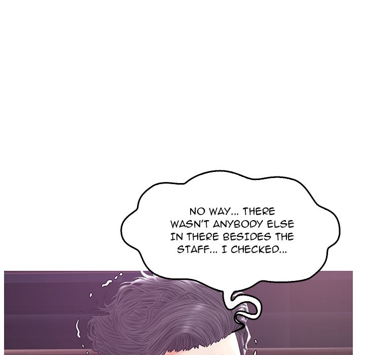 Daughter In Law Chapter 32 - Manhwa18.com