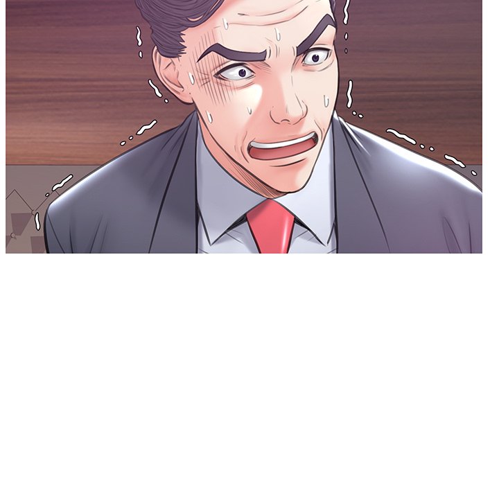 Daughter In Law Chapter 32 - Manhwa18.com