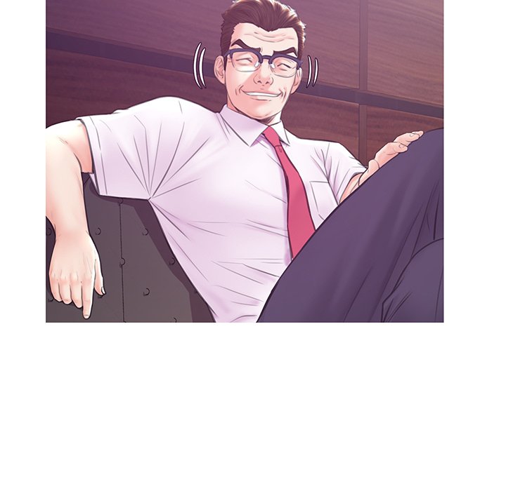 Daughter In Law Chapter 32 - Manhwa18.com