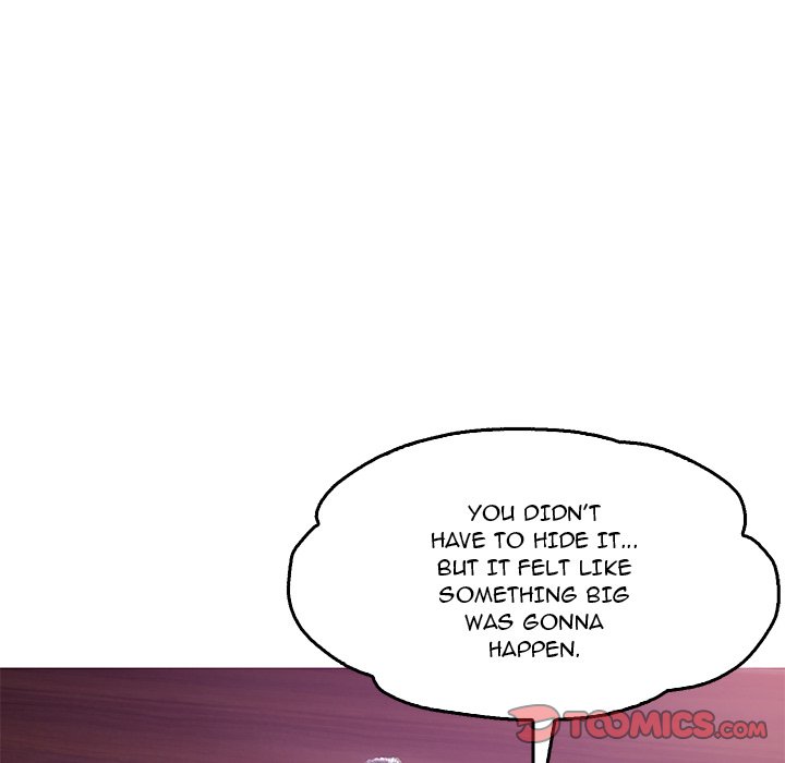 Daughter In Law Chapter 32 - Manhwa18.com