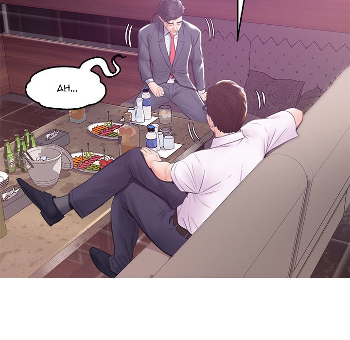 Daughter In Law Chapter 32 - Manhwa18.com