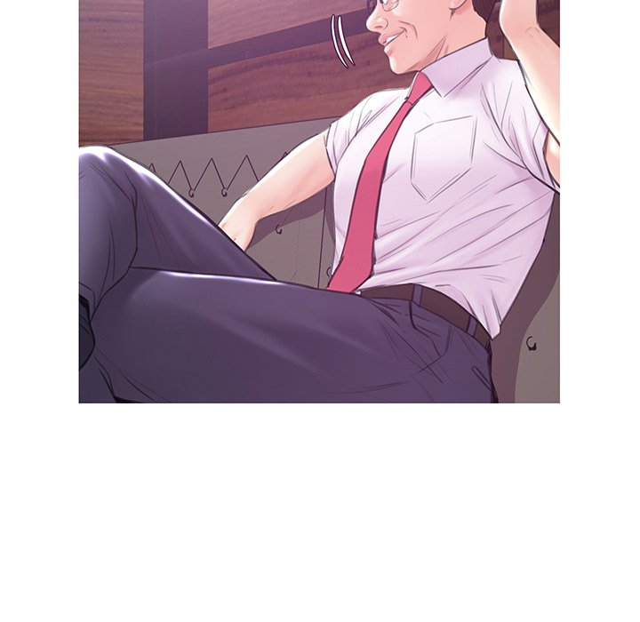 Daughter In Law Chapter 32 - Manhwa18.com