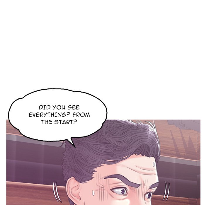 Daughter In Law Chapter 32 - Manhwa18.com