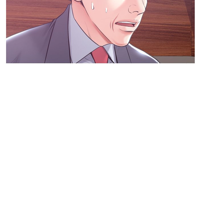 Daughter In Law Chapter 32 - Manhwa18.com