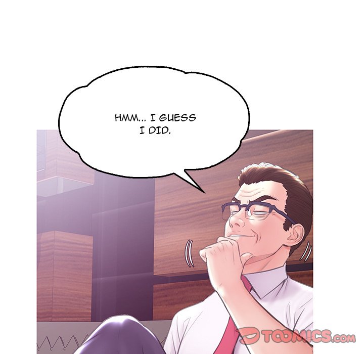 Daughter In Law Chapter 32 - Manhwa18.com