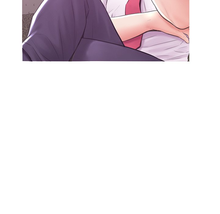 Daughter In Law Chapter 32 - Manhwa18.com