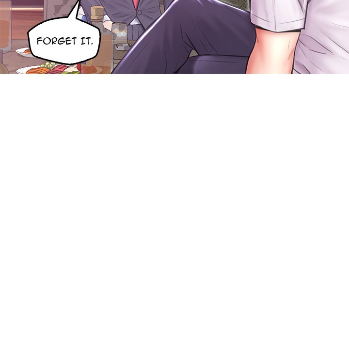 Daughter In Law Chapter 32 - Manhwa18.com